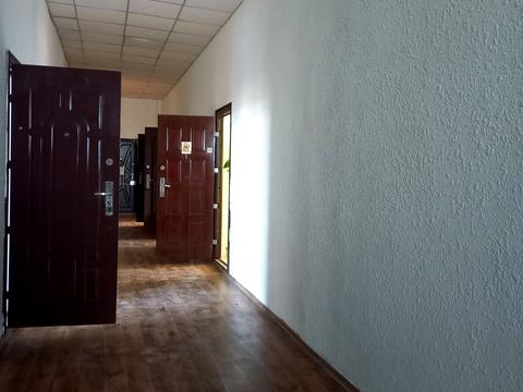 квартира за адресою Млинівська вул., 18