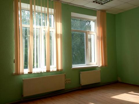 квартира за адресою Млинівська вул., 18