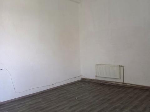 квартира за адресою Млинівська вул., 18