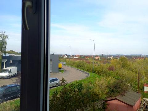 квартира за адресою Млинівська вул., 18