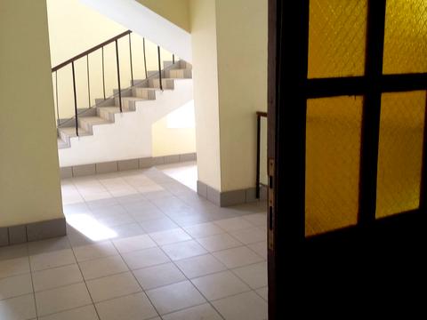 квартира за адресою Млинівська вул., 18