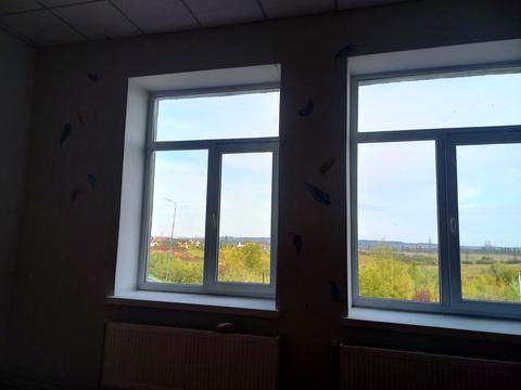 квартира за адресою Млинівська вул., 18