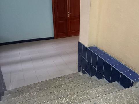 квартира за адресою Млинівська вул., 18