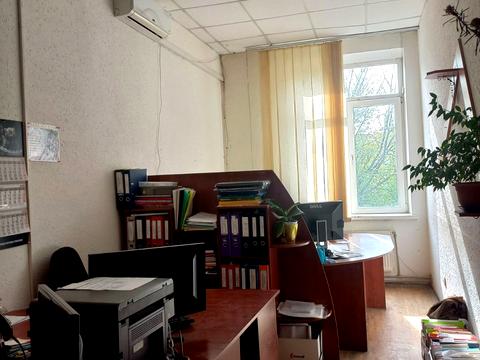 квартира за адресою Млинівська вул., 18