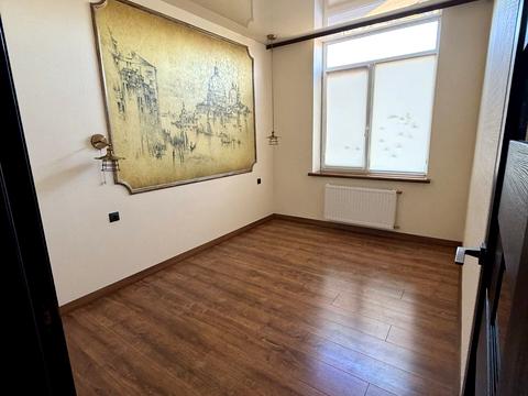 квартира по адресу Жаботинского ул. (Пролетарская улица), 56а