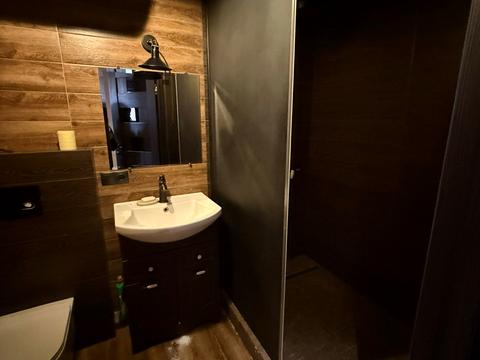 квартира по адресу Жаботинского ул. (Пролетарская улица), 56а