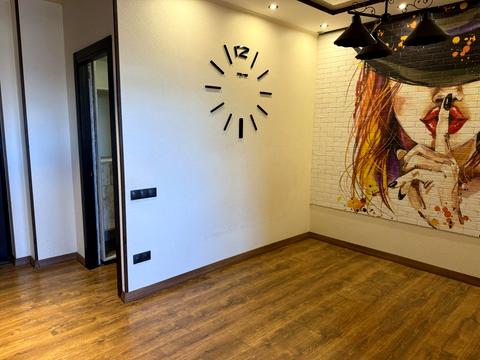 квартира по адресу Жаботинского ул. (Пролетарская улица), 56а