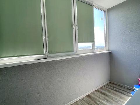 квартира за адресою Відрадний просп. (Чубаря), 2