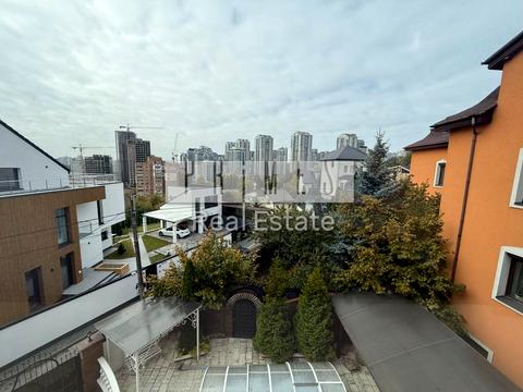 будинок за адресою Київ, Ольшанська