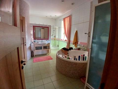 дом по адресу Софіївська борщагівка