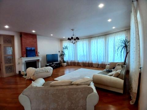 дом по адресу Софіївська борщагівка