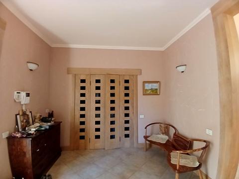 дом по адресу Софіївська борщагівка