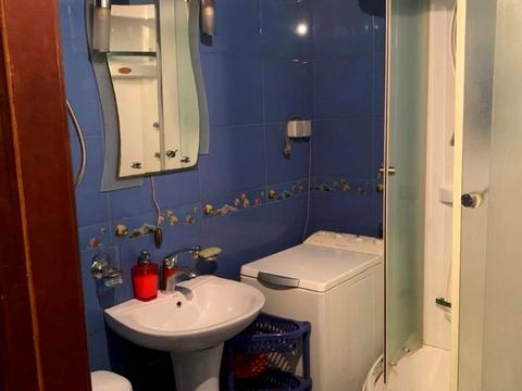 квартира за адресою Люстдорфська дорога вул., 27в