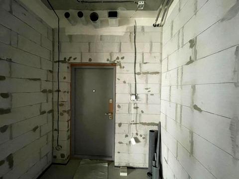 квартира по адресу Набережная Победы ул., 9-Б