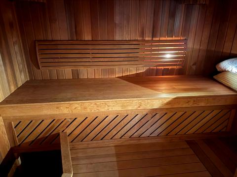 дом по адресу Софіївська борщагівка