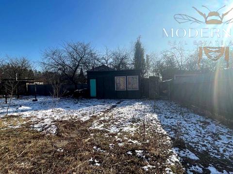 будинок за адресою Чудова