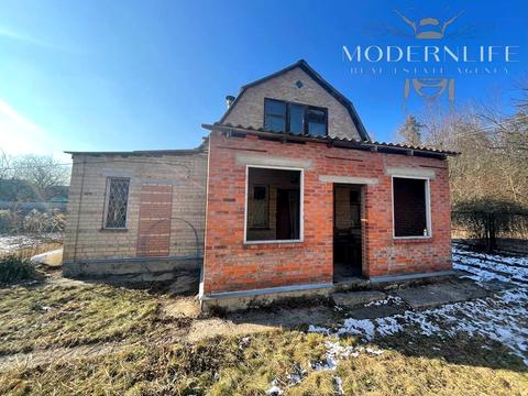 дом по адресу Чудова