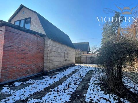 будинок за адресою Чудова