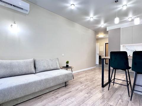 квартира за адресою Дегтярівська вул., 25-Е