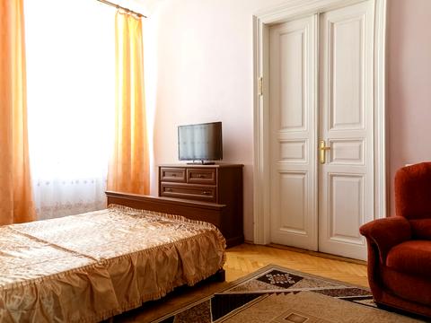 квартира за адресою Замарстинівська вул. (), 5