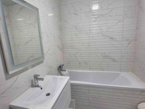 квартира по адресу Высочана ул., 18