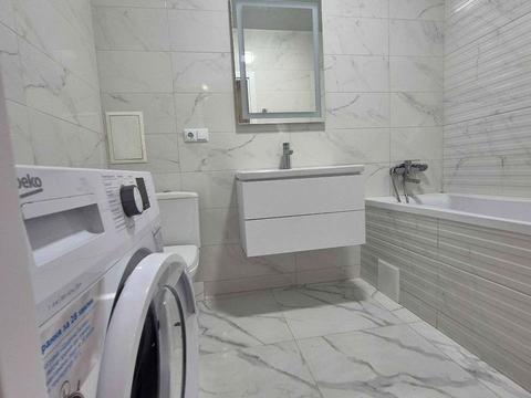 квартира по адресу Высочана ул., 18