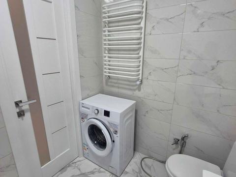 квартира по адресу Высочана ул., 18