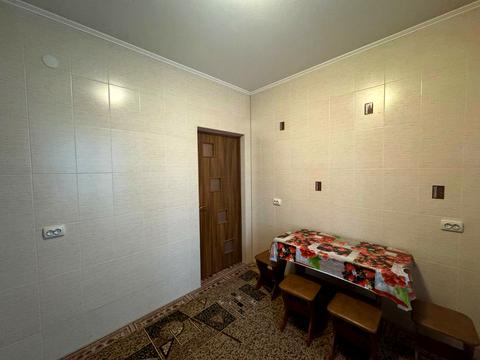 квартира за адресою вул. Чкалова, 209/2