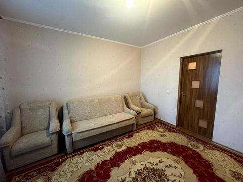 квартира за адресою вул. Чкалова, 209/2