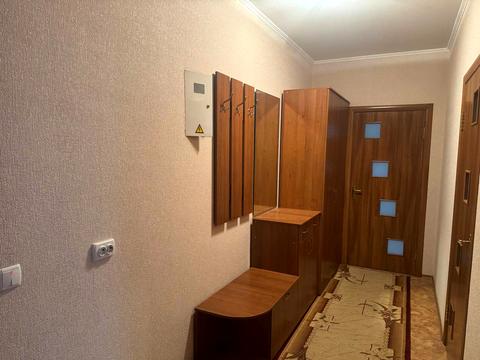 квартира за адресою вул. Чкалова, 209/2