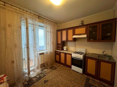 квартира за адресою вул. Чкалова, 209/2