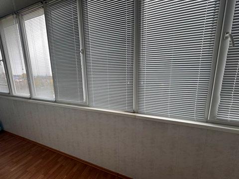 квартира за адресою вул. Чкалова, 209/2