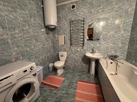 квартира за адресою вул. Чкалова, 209/2