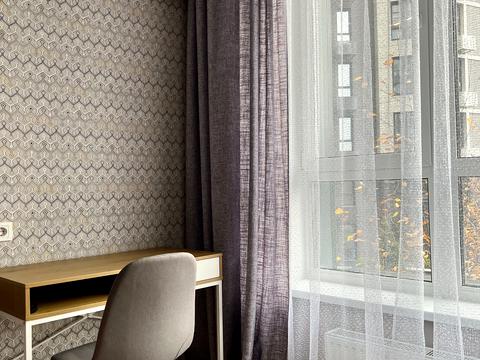 квартира за адресою Дегтярівська вул., 25-Е