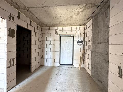 квартира за адресою Сергія Зулінського вул. (Тарногродського), 39