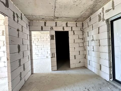 квартира за адресою Сергія Зулінського вул. (Тарногродського), 39