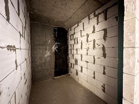 квартира за адресою Сергія Зулінського вул. (Тарногродського), 39