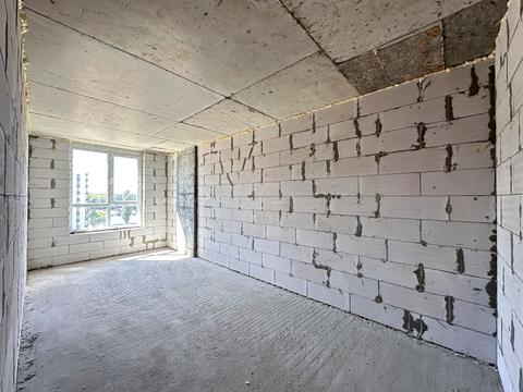 квартира за адресою Сергія Зулінського вул. (Тарногродського), 39