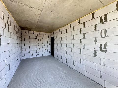 квартира за адресою Сергія Зулінського вул. (Тарногродського), 39