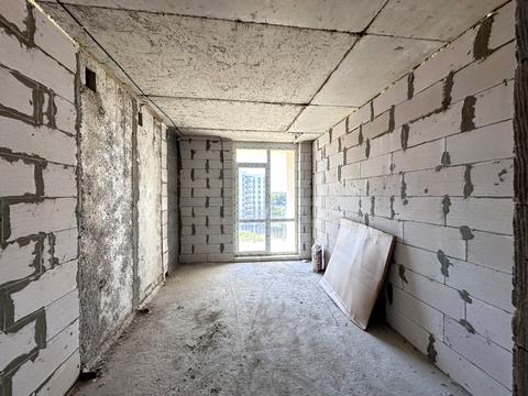 квартира за адресою Сергія Зулінського вул. (Тарногродського), 39