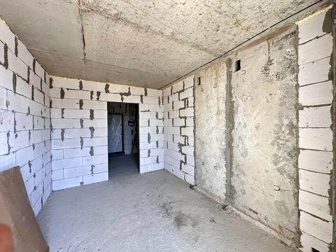 квартира за адресою Сергія Зулінського вул. (Тарногродського), 39