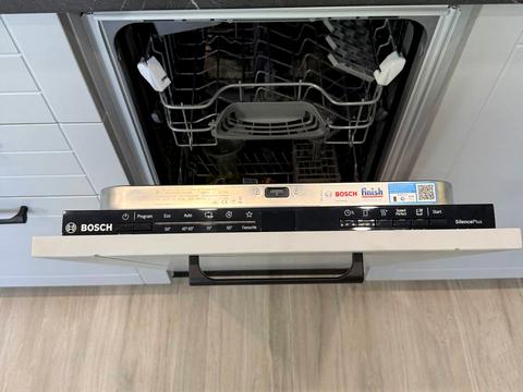 квартира по адресу Олеся Бердника ул., 1-В