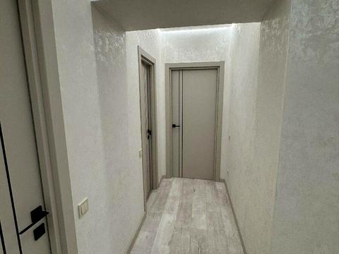 квартира по адресу Высочана ул., 18