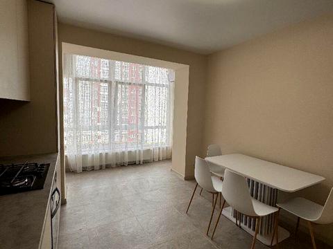 квартира за адресою Височана вул., 18