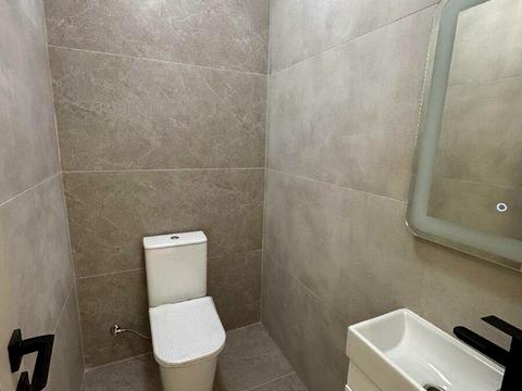 квартира за адресою Височана вул., 18