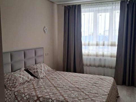 квартира за адресою Височана вул., 18