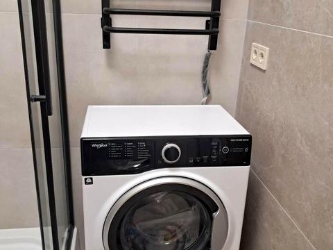 квартира за адресою Височана вул., 18