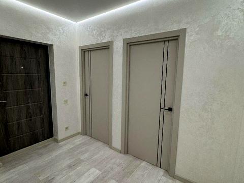 квартира за адресою Височана вул., 18