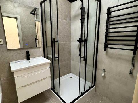 квартира за адресою Височана вул., 18