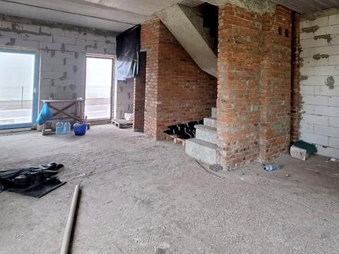 дом по адресу Львовская ул., 2